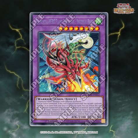 Yu Gi Oh Card Games KONAMI Europe On Twitter Today S Weekly