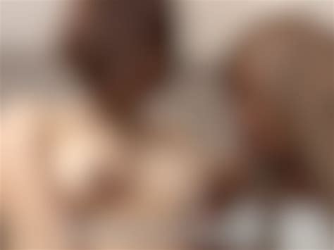 Subtitled Cfnf Japanese Lesbian Seduction Tsubasa Miyashita Vidéos Porno Gratuites YouPorn