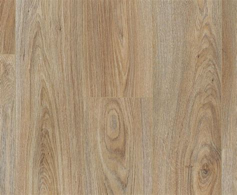 Ламинат Kastamonu Floorpan Blue FP38.2 Дуб Луанда (Oak Luanda)