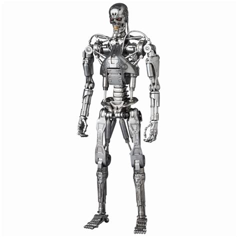 Mafex T