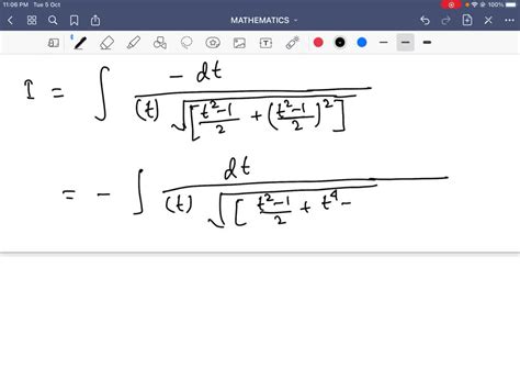 Solved Sinx Cosx D X Sinx Cosx Sinx Cosx Sin X Cos X