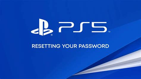 5 Steps To Fortify Your Ps4 With A Personal Password