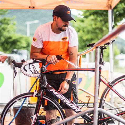 Vive Como Un Pro La Marcha Cicloturista Ibercaja Quebrantahuesos By