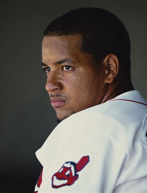 manny ramirez net worth wiki age weight  height relationships