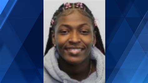 Cincinnati Police Located Missing 24 Year Old Woman