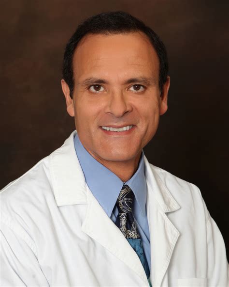 Dr George Bandelac D.D.S Allentown | Allentown PA