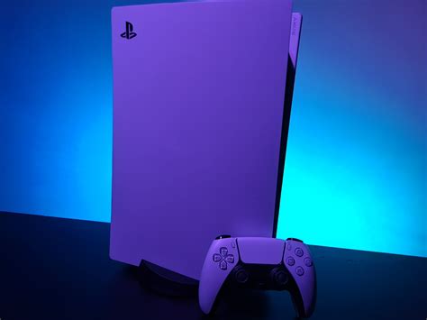 PS5 is the fastest-selling console in U.S. history (so far)