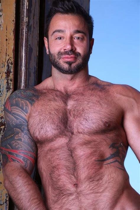 Martin Mazza Photo Album By Santiagomondragon XVIDEOS