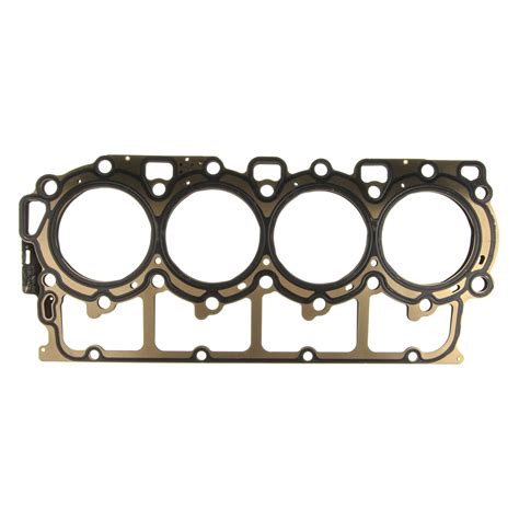 Mahle 54887 Multi Layered Steel Cylinder Head Gasket