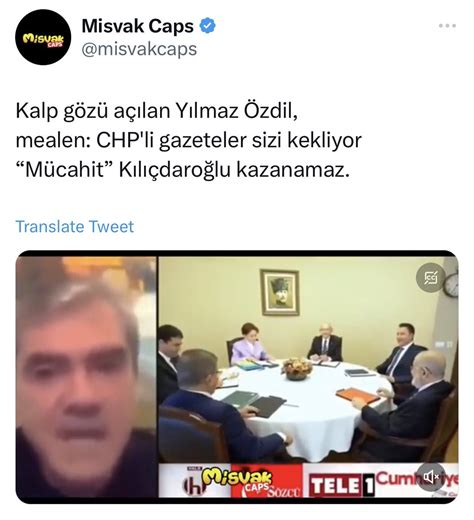 Metin Solmaz on Twitter Aynılar aynı yere gidiyor yavaş yavaş