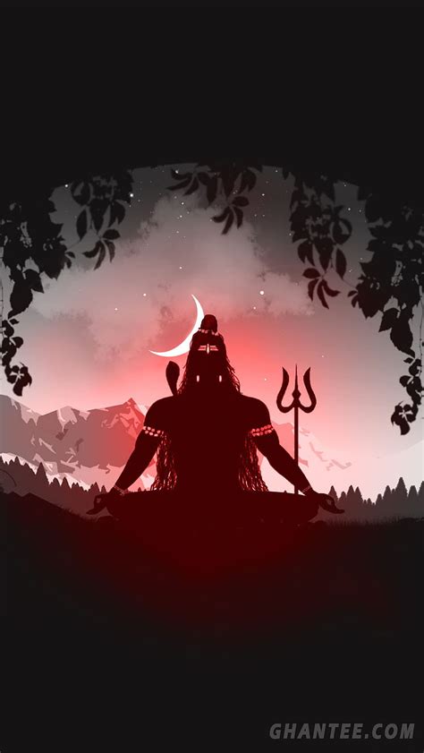 Top 90+ about mahadev hd wallpaper for laptop - Billwildforcongress