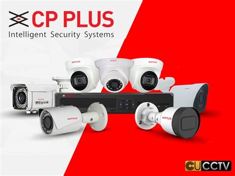 Best CCTV Camera Brands in the UK 2024 (Top CCTV Brands Guide)