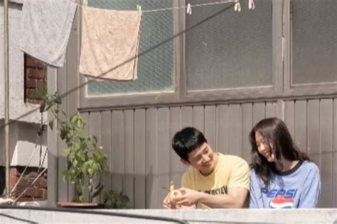 Pecinta Kisah Romantis Wajib Nonton Film Korea Yang Bikin Baper