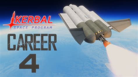 Ksp Career Part Youtube