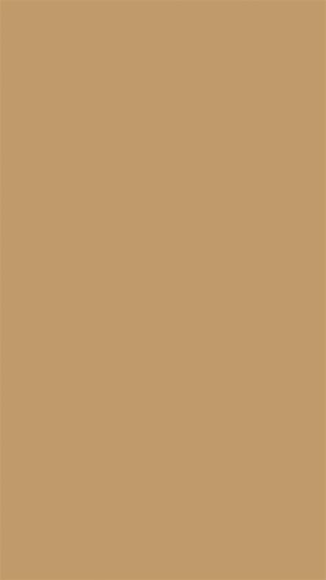 Solid Brown Wallpapers - Wallpaper Cave