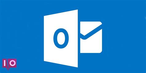 Comment Récupérer Un Compte Outlook Ou Microsoft Bloqué Moyens Io