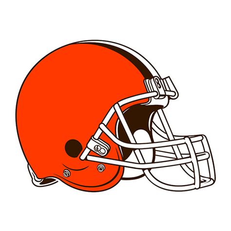 Steelers Browns Box Score Week 12 2024 Nfelo App