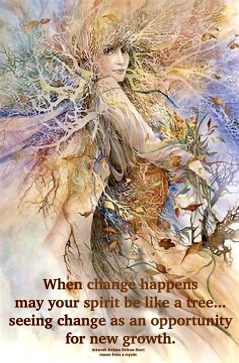 Pin By Muses From A Mystic On Muses From A Mystic Wisdom Quotes Life