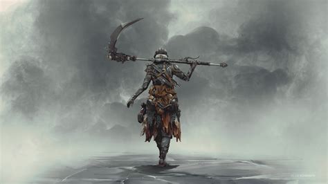 Ashen 4k, HD Games, 4k Wallpapers, Images, Backgrounds, Photos and Pictures