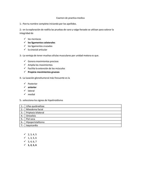 Parcial 3 Warning Tt Undefined Function 32 Examen De Practica