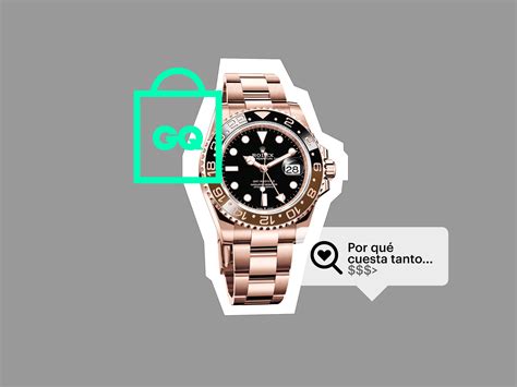 Cuanto Puede Costar Un Rolex Discount Ladorrego Ar