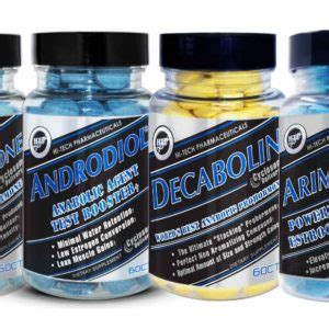 Best Prohormone Stack | Shop the Best Prohormone Stacks for Sale with ...