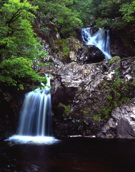 17 Best images about Loch Ness, Scotland on Pinterest | Inverness ...