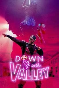 Down in the Valley | Rotten Tomatoes