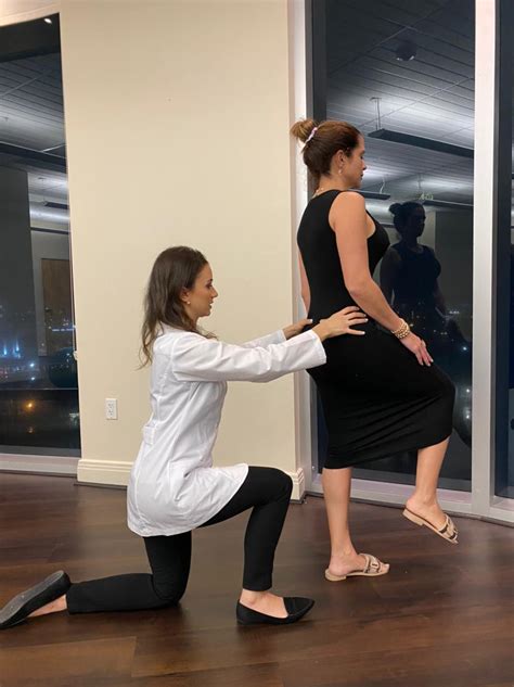 Painful Sex How You Can Manage It Mind Wellness Center