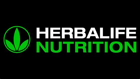 Herbalife Logo Storia E Significato Dellemblema Del Marchio