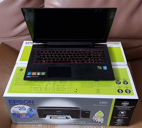 lenovo   epson   genx geny genz