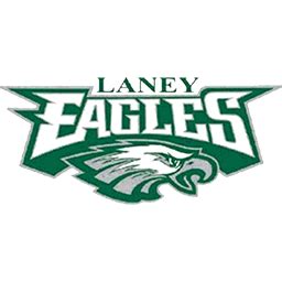 The Laney College Eagles - ScoreStream