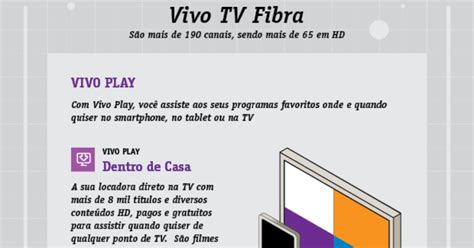 G Infogr Fico Explica O Que Fibra Tica Not Cias Em Vivo