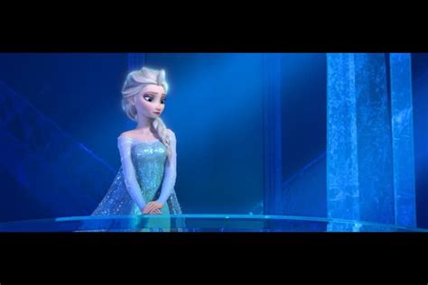 Frozen 2 Disney S Elsa Shouldn T Be A Lesbian Say Thousands Of Backers In Anti Gay Petition