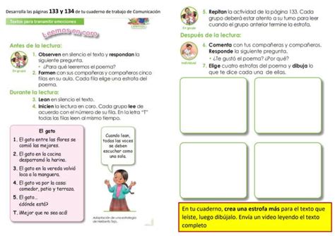 Actividad Complementaria Com 3 Pdf