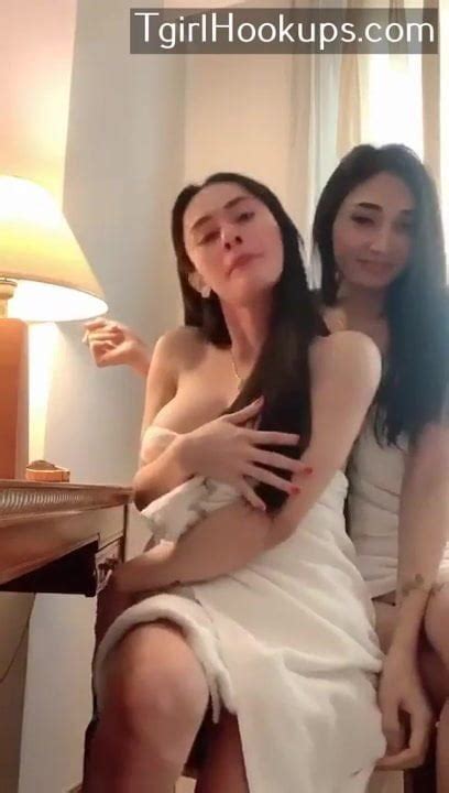 Selfie Tranny Cock Shemale Amateur Porn XHamster