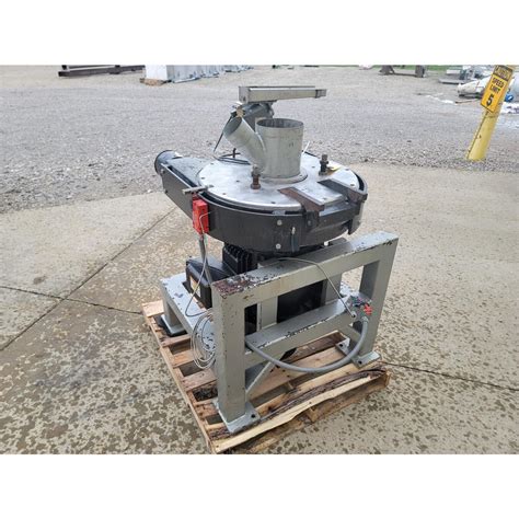 Used Hp Stainless Steel Mill Pass Grinder Pulverizer For Plastics