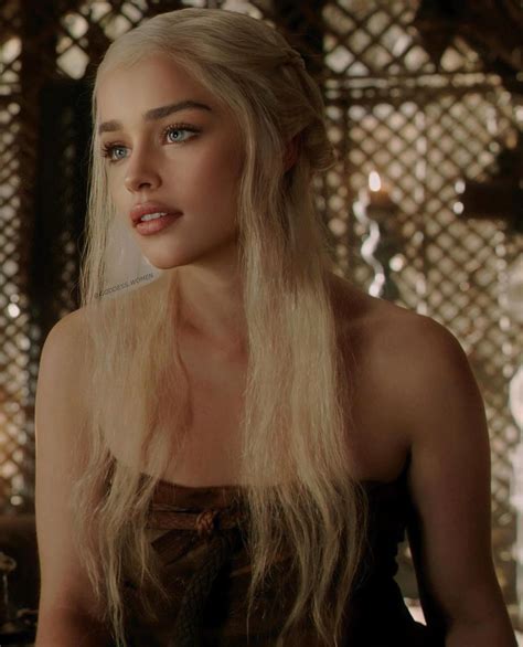 Pin By Leah Rivers On My Dee Targaryen Daenerys Targaryen