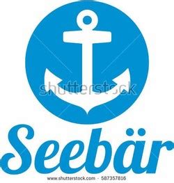 Seaman Logos