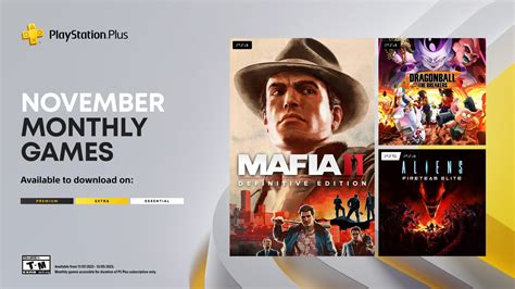 PlayStation Plus Monthly Games Lineup Announced For June 2023 Explore