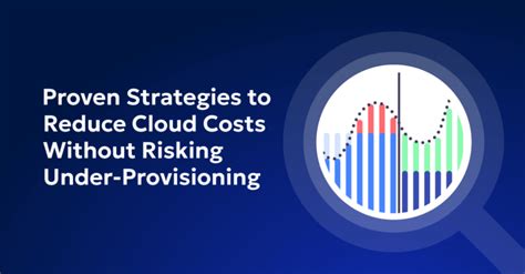 Reduce Cloud Costs Without Under Provisining 7 Proven Strategies