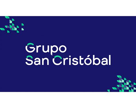 Mausoleos San Cristóbal 6