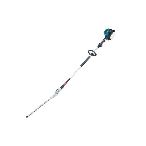 Makita EN4950HG 25 4 Cc 1 1 Hp Aparador De Cerca Viva A Gasolina No