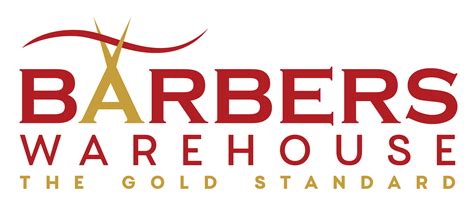 Barbers are arguing about the 5