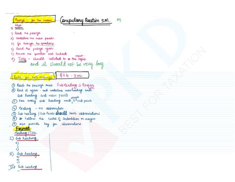 BCR Revision Introduction To Business Law Company Law Liability