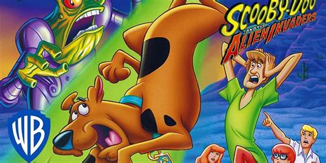 Las Mejores Pel Culas De Scooby Doo Clasificadas La Neta Neta