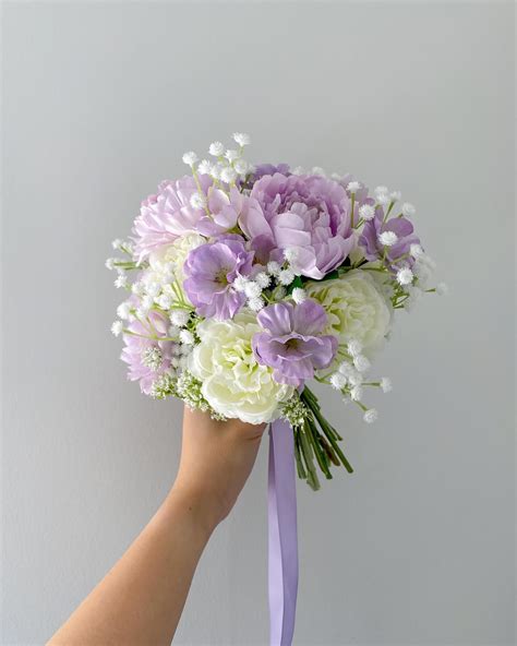 prom bouquet ideas 11