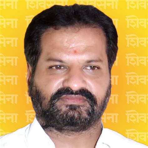 nagesh patil ashtikar nagasha patal aashhatakara