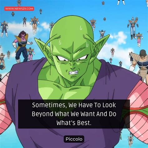 motivational anime quotes  pursuing  dreams