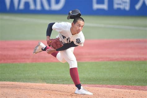 【高校野球】大阪桐蔭、史上初の神宮大会連覇 エース前田が4回7k0封救援、広陵は2大会連続準v 野球 スポーツブル スポブル